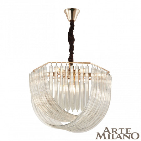 Arte Milano S.97378.D600.H430.E14.9 G