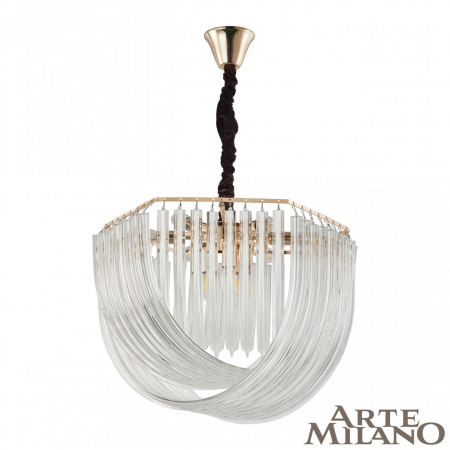 Arte Milano S.97378.D600.H430.E14.9 G