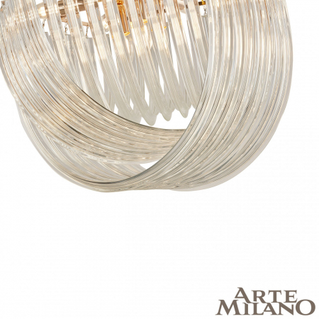 Arte Milano S.97378.D600.H430.E14.9 G