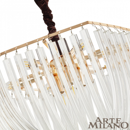 Arte Milano S.97378.D600.H430.E14.9 G