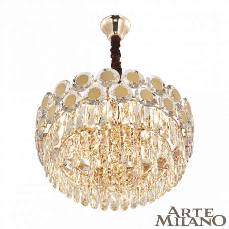 Arte Milano 97188.D550.H260.E14.12 G