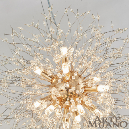 Arte Milano 74398.D500.H550.G9.12 G