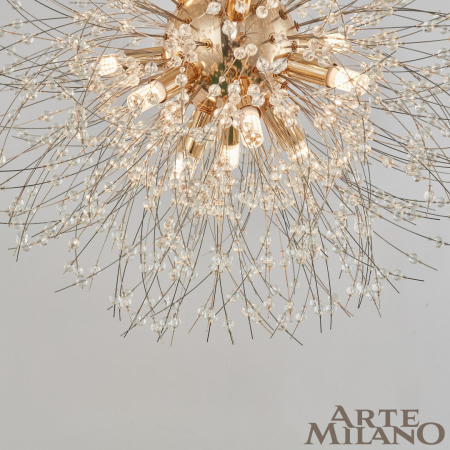 Arte Milano 74398.D500.H550.G9.12 G