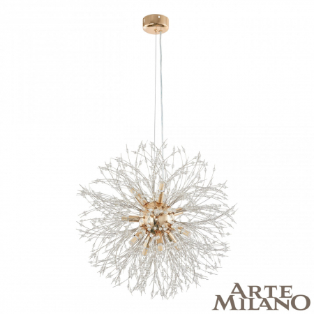 Arte Milano 74398.D500.H550.G9.12 G