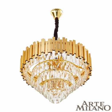 Arte Milano 41A.D600.H400.E14.6 G