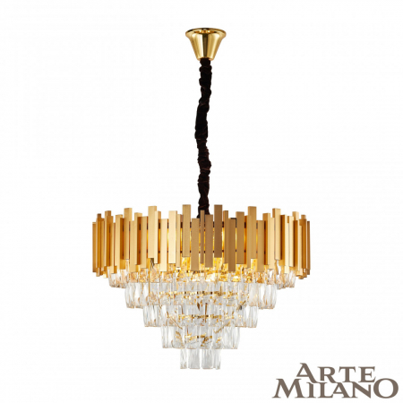 Arte Milano 41A.D600.H400.E14.6 G