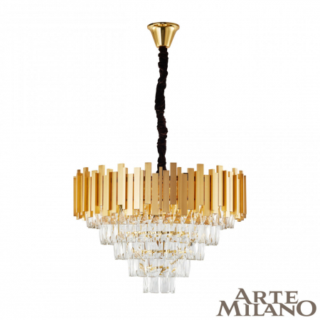 Arte Milano 41A.D600.H400.E14.6 G