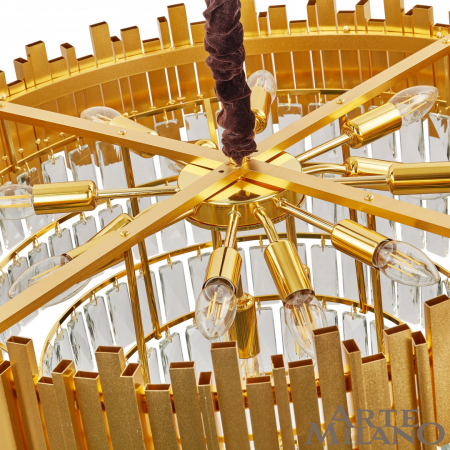 Arte Milano 41A.D800.H470.E14.15 G