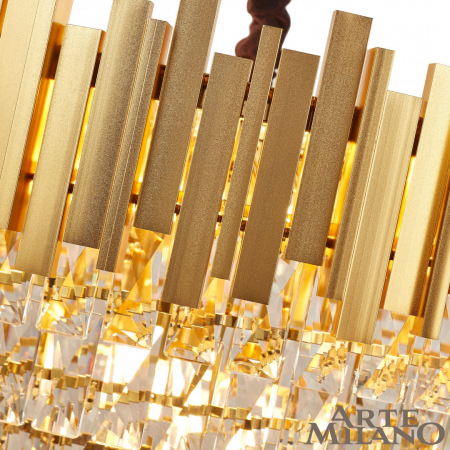 Arte Milano 41A.D800.H470.E14.15 G