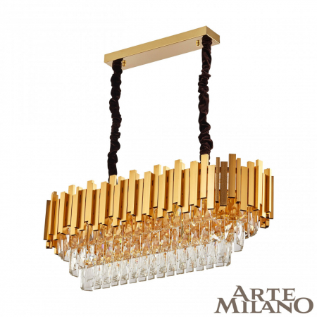 Arte Milano 41A.L800.W300.H300.E14.8 G