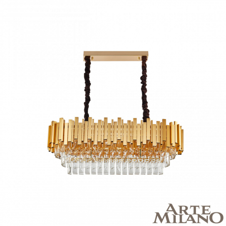 Arte Milano 41A.L800.W300.H300.E14.8 G