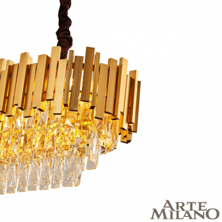 Arte Milano 41A.L800.W300.H300.E14.8 G