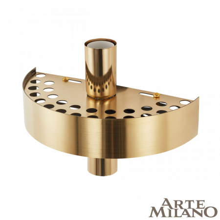 Arte Milano 1A.D170.H450.E14.2 G