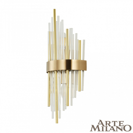 Arte Milano 1A.D170.H450.E14.2 G