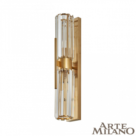 Arte Milano 0011B.D100.H560.E14.2 G