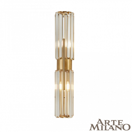 Arte Milano 0011B.D100.H560.E14.2 G