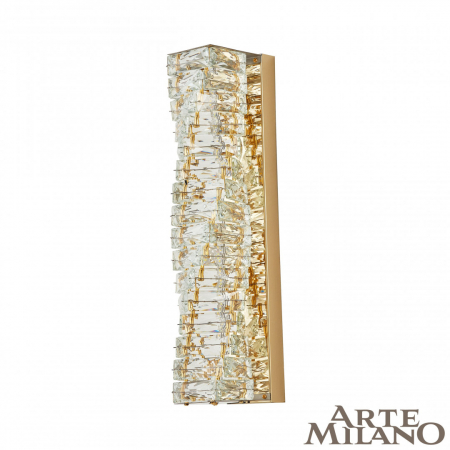 Arte Milano 2152B.D110.H500.LED.5 G