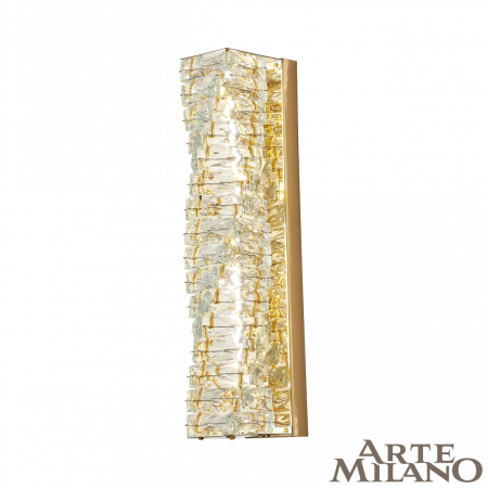 Arte Milano 2152B.D110.H500.LED.5 G