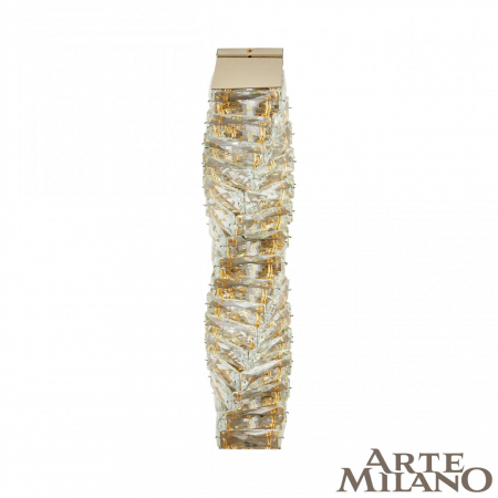 Arte Milano 2152B.D110.H500.LED.5 G