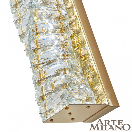 Arte Milano 2152B.D110.H500.LED.5 G