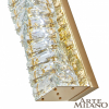 Arte Milano 2152B.D110.H500.LED.5 G