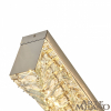 Arte Milano 2152B.D110.H500.LED.5 Ni