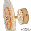 Arte Milano 1.1252B.D150.H150.LED G