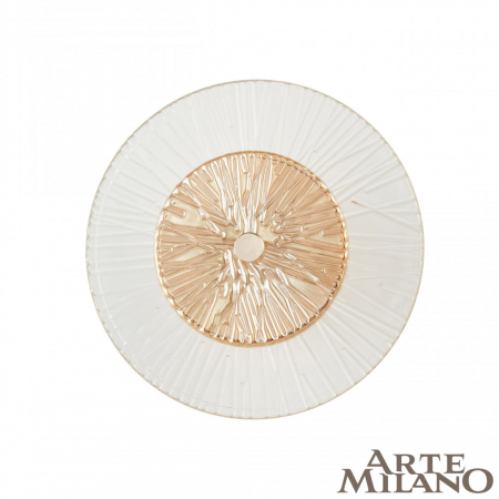 Arte Milano 1.1252B.D150.H150.LED G