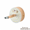Arte Milano 1.1252B.D150.H150.LED G