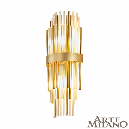 Arte Milano 3552B.D200.H500.E14.2 G