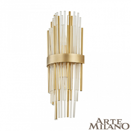 Arte Milano 3552B.D200.H500.E14.2 G