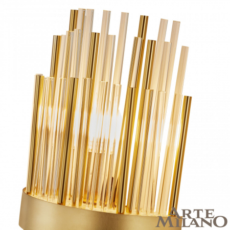 Arte Milano 3552B.D200.H500.E14.2 G