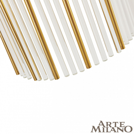 Arte Milano 4552B.D260.H260.E14.1 G