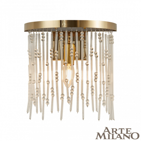 Arte Milano 5552B.D260.H260.E14.1 G