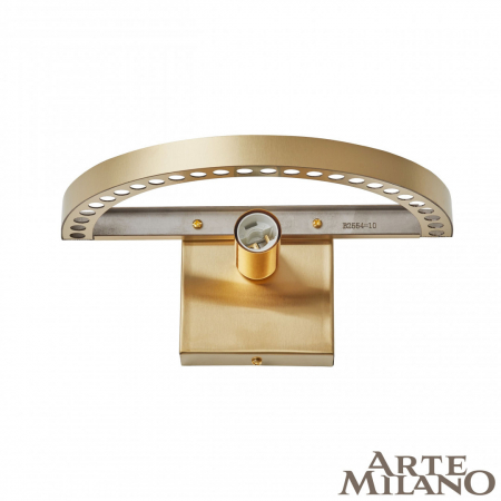 Arte Milano 5552B.D260.H260.E14.1 G