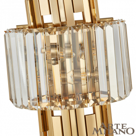 Arte Milano 6752B.D250.H610.E14.2 G