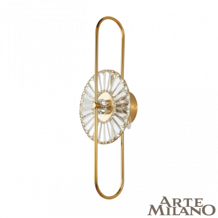 Arte Milano 7752B.D255.H625.E14.3 G