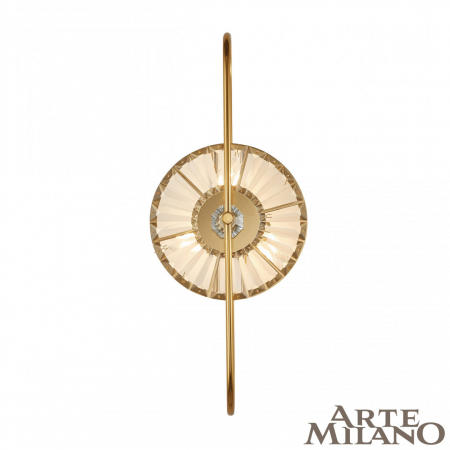 Arte Milano 7752B.D255.H625.E14.3 G