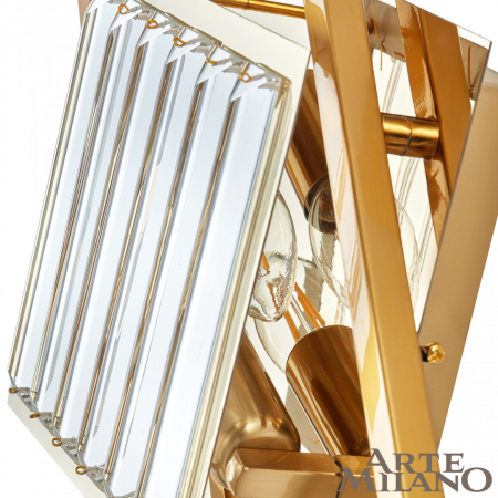 Arte Milano 1852B.D280.H630.E14.2 G