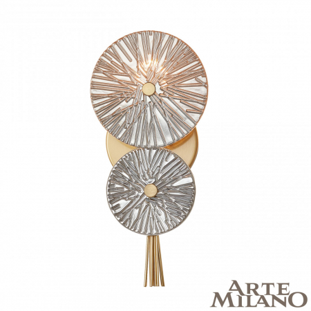 Arte Milano 7852B.D150.H330.E14.1 G