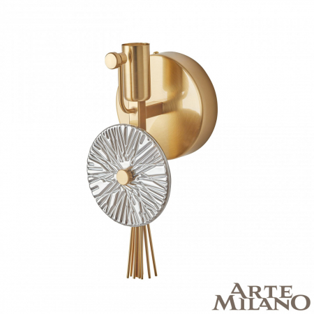 Arte Milano 7852B.D150.H330.E14.1 G