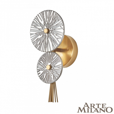 Arte Milano 7852B.D150.H330.E14.1 G