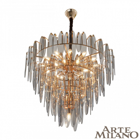 Arte Milano 8753B.D800.H750.E14.19 G