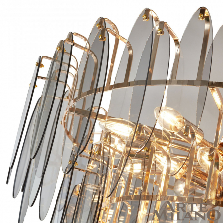 Arte Milano 8753B.D800.H750.E14.19 G