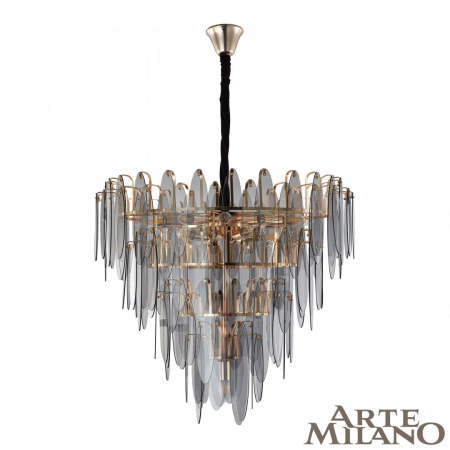 Arte Milano 8753B.D800.H750.E14.19 G