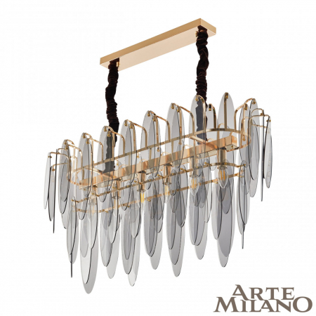 Arte Milano 0853B.L900.W350.H510.E14.6 G