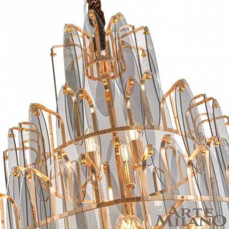 Arte Milano 1853B.D800.H1300.E14.25 G
