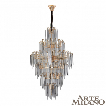 Arte Milano 1853B.D800.H1300.E14.25 G