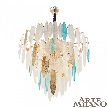 Arte Milano 8763B.D800.H750.E14.19 G