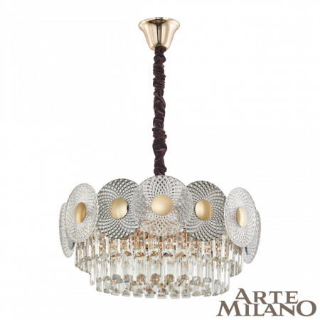 Arte Milano 1508B.D550.H250.E14.9 G